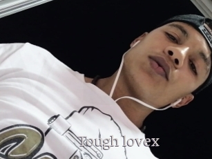 tough_lovex Vidéo Beurettes