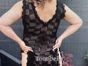 Toutibella