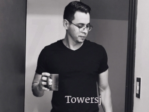Towersj