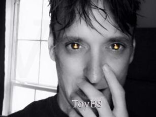 ToyB8
