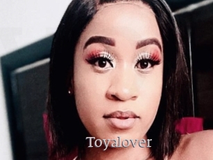 Toyalover
