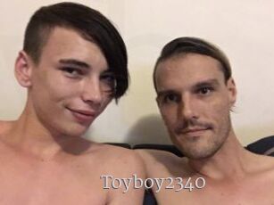 Toyboy2340