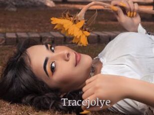 Tracejolye