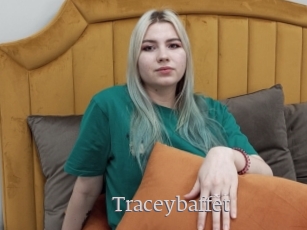 Traceybaffet