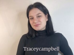 Traceycampbell