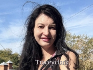 Traceyclark
