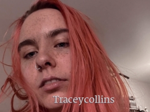 Traceycollins