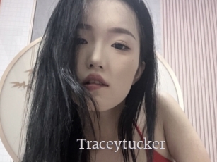 Traceytucker