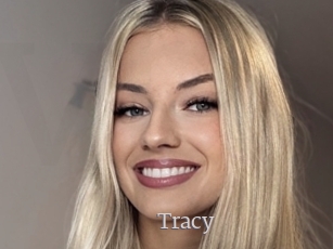 Tracy