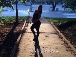 Tracy6969