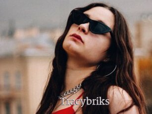 Tracybriks
