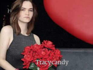 Tracycandy