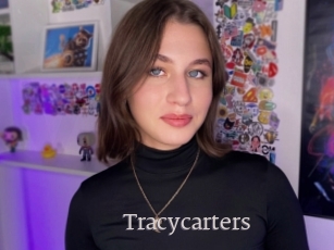 Tracycarters