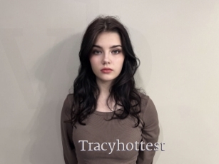 Tracyhottest