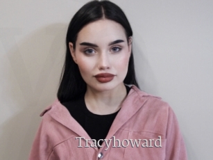 Tracyhoward
