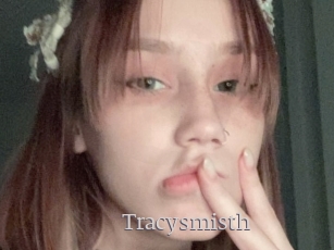 Tracysmisth