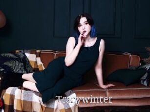 Tracywinter