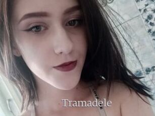 Tramadele