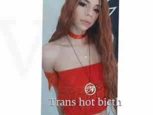 Trans_hot_bicth