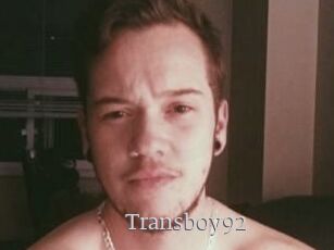 Transboy92
