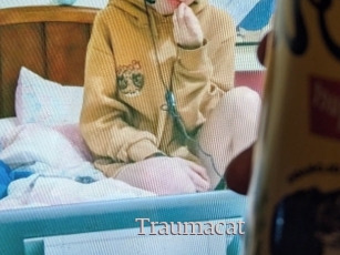 Traumacat