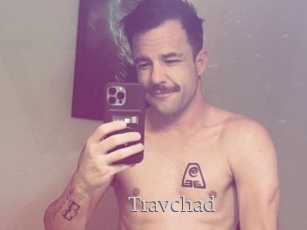 Travchad