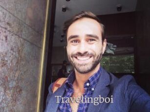 Travelingboi