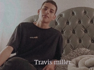 Travis_miller