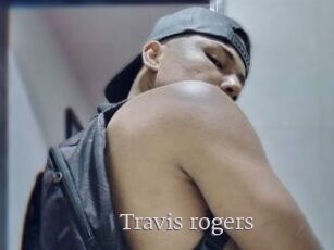 Travis_rogers