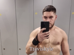 Traviskyle
