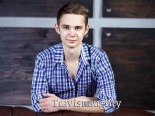 Travisnaughty