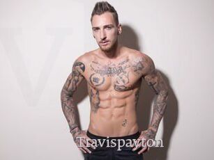 Travispayton