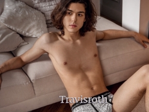 Travisroth