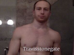 Travisstonegate