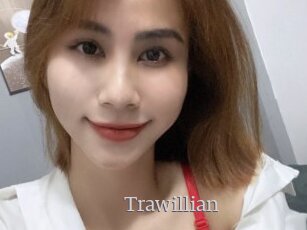 Trawillian