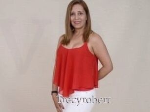 Trecy_robert