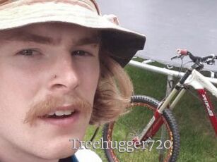 Treehugger720