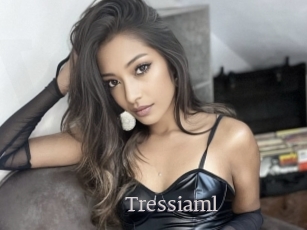 Tressiaml