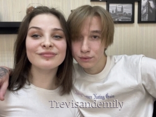 Trevisandemily
