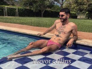 Trevor_collins