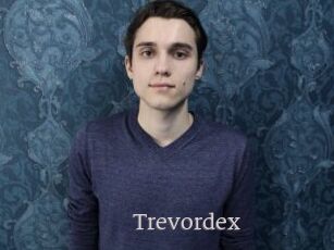 Trevordex