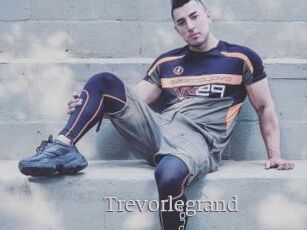 Trevorlegrand