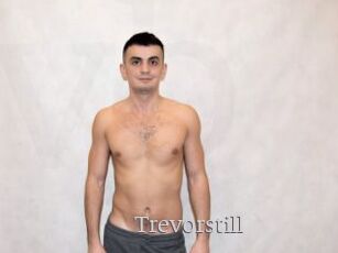 Trevorstill