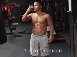 Trevorthomson