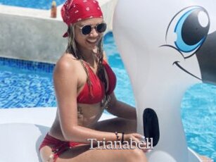 Trianabell