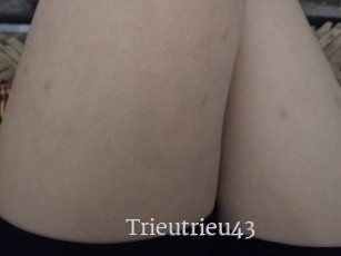 Trieutrieu43