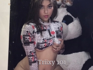 Triixy_101