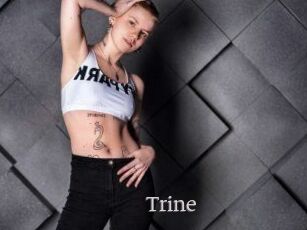 Trine