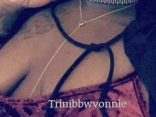 Trinibbwvonnie