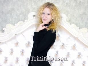 Trinitidouson